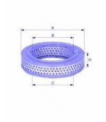 UNICO FILTER - AE24561 - 